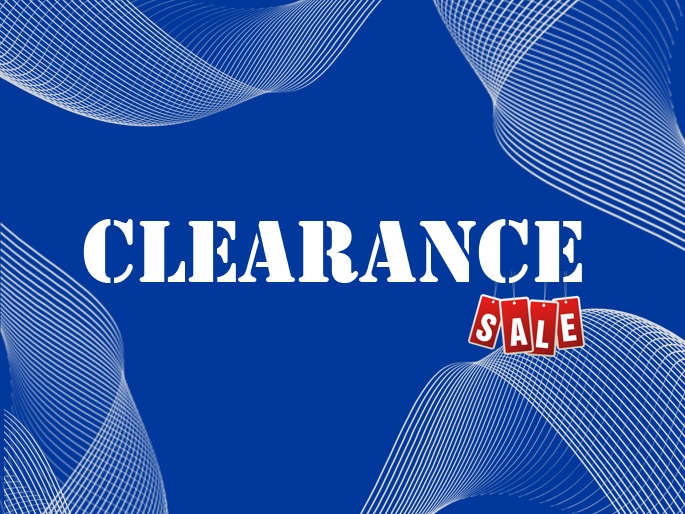 Fishing and Hunting Product Distributor Farris Brothers, Inc.